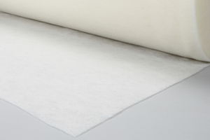 Schaumstoff-Kernmaterial 1