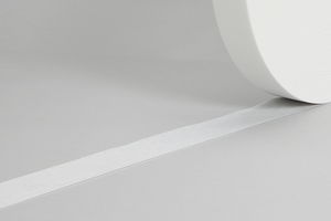 Schaumstoff-Kernmaterial 1