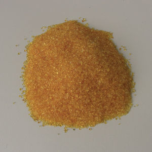Luftabsorber 1