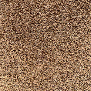 Wasserabsorber 1