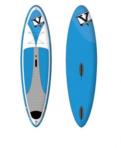 WindSUP-SUP