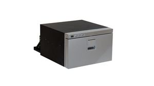 Kühlschrank für Boot