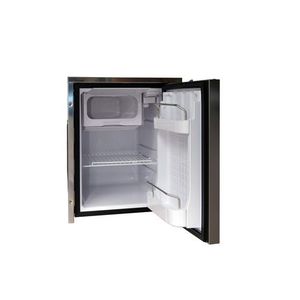 Kühlschrank für Boot
