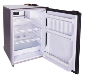 Kühlschrank für Boot