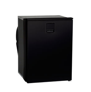 Kühlschrank für Boot
