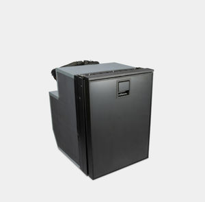 Kühlschrank für Boot