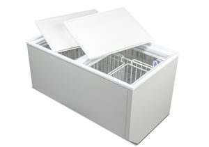 Kombinierter Kühl- und Gefrierschrank für Boot