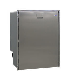 Kühlschrank für Boot