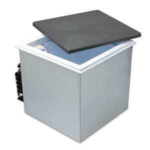 Kühlschrank für Boot