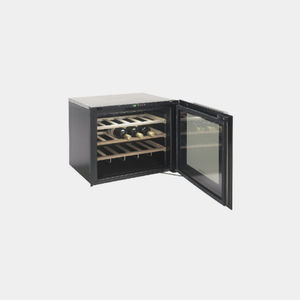 Weinkühlschrank für Yachten