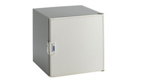 Kühlschrank für Boot