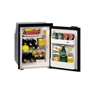 Kühlschrank für Boot