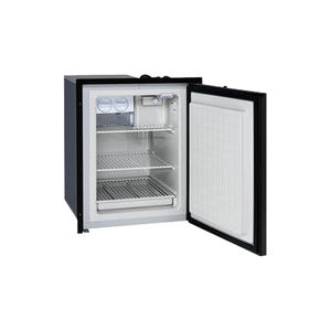 Gefrierschrank für Boot