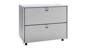 Kühlschrank für Boot