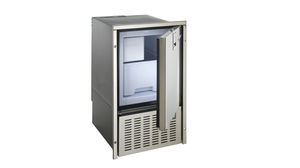 Eiswürfelmaschine für Boote