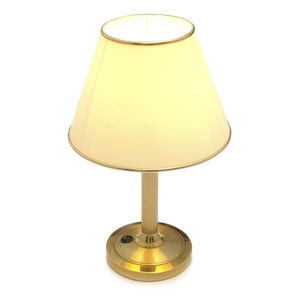 Innenraumlampe
