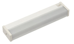Lampe für den Innenraum 1