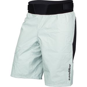 Wassersport-Shorts