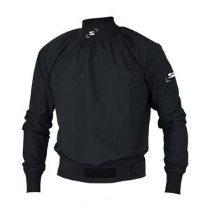 Spray-Top / für Kanu-/Kajaksport