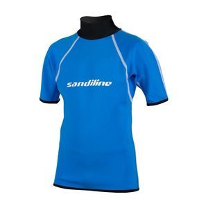 Neopren-Shirt