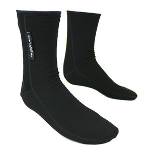 Neoprensocken für Kanu-/Kajaksport 1