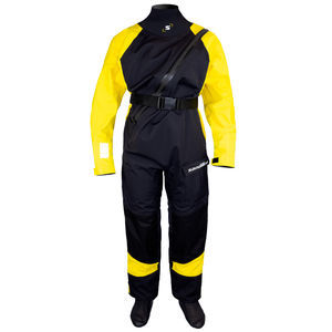 Wassersport-Trockenanzug 1