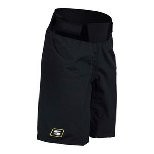 Wassersport-Shorts