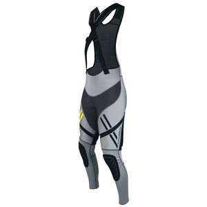 Hike Pants / für Erwachsene 1