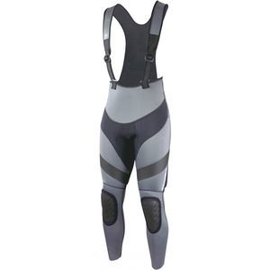 Hike Pants / für Erwachsene 1