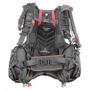 Tarierjacket