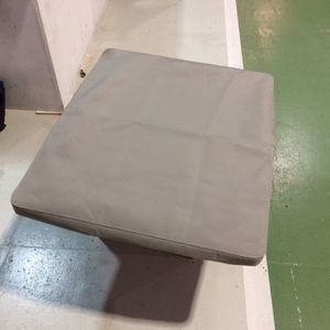 Schutzhülle für Boote 1
