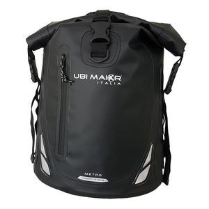Rucksack für Laptop 1