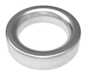 Ring für Segelboot 1