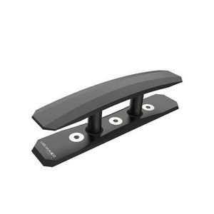 Klampe für Boot 1