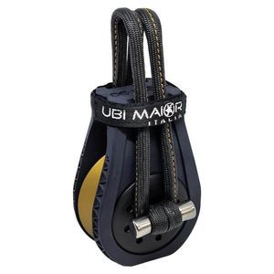Einzelblock 1