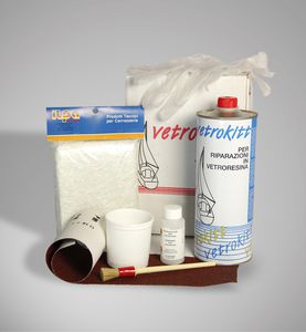 Reparaturset 1