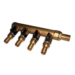 Verteiler 1