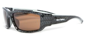 schwimmende Sonnenbrille