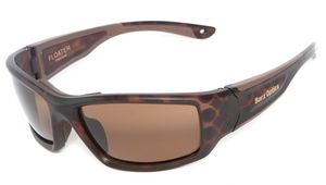 schwimmende Sonnenbrille