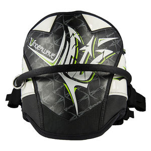 Kitesurf-Trapez 1