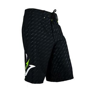 Wassersport-Shorts