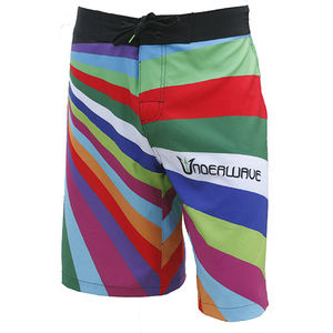 Wassersport-Shorts