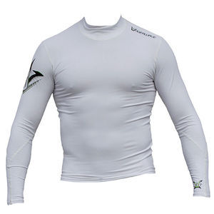 Lycra-Shirt / Langarm