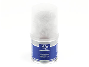Reparaturset
