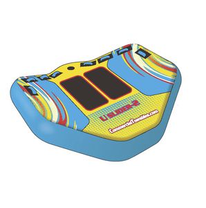 Schleppboje / max. 2 Personen 1