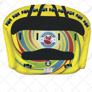 Schleppboje / max. 5 Personen 1