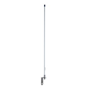 WiFi-Antenne