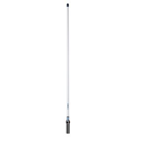 WiFi-Antenne