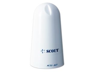 VHF-Antenne
