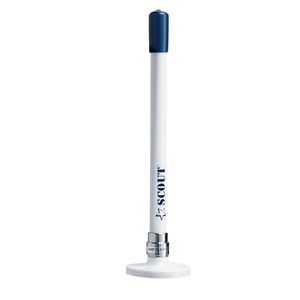 VHF-Antenne